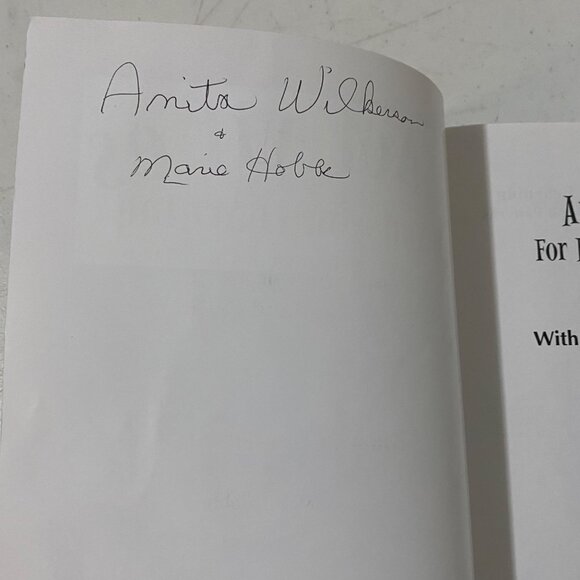 Art Activities for Hands On Learning Paperback Anita Wilkerson Homeschool 2000s - Picture 3 of 7